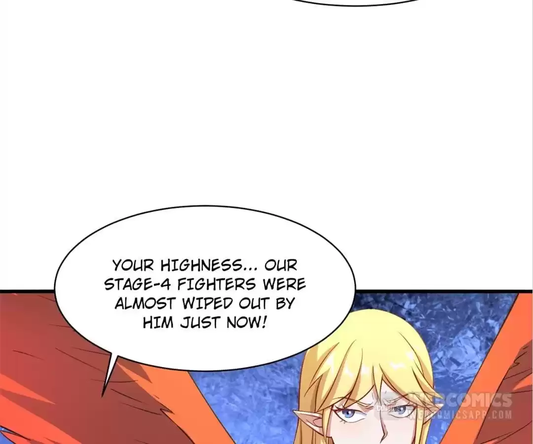 Page 66 of Chapter 133