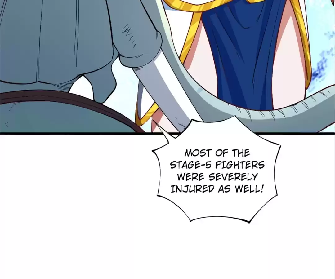 Page 68 of Chapter 133