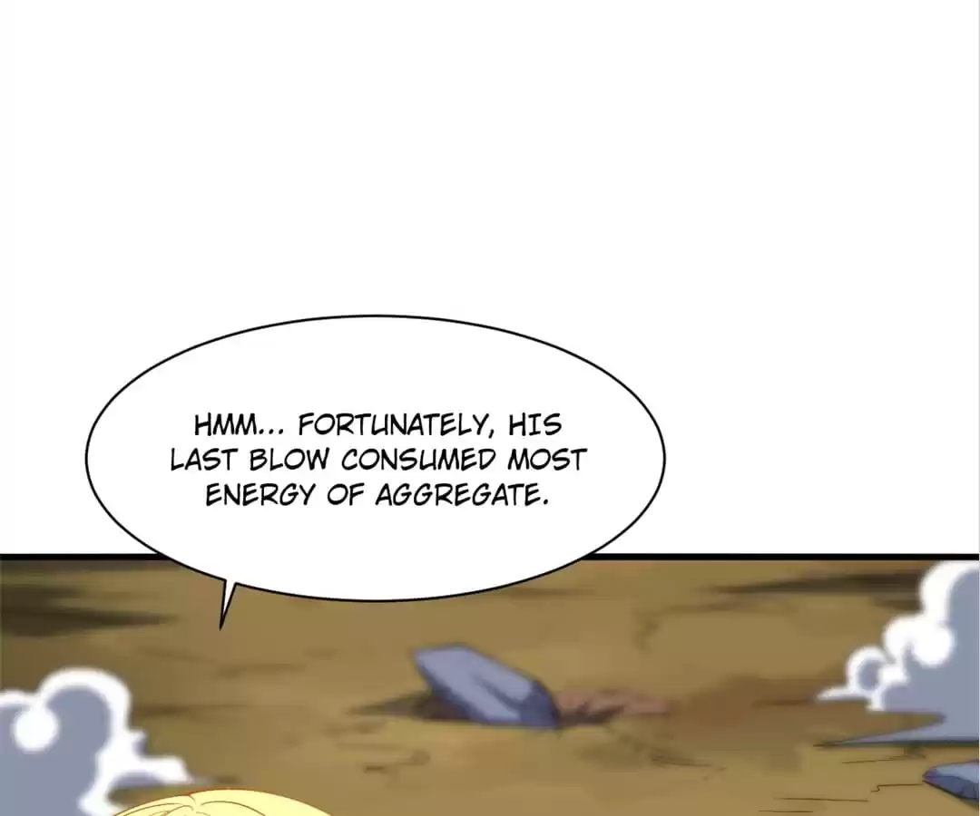 Page 69 of Chapter 133