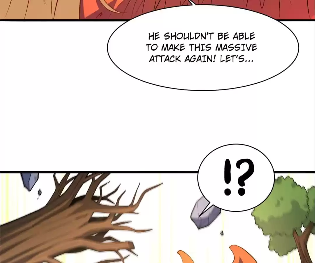 Page 71 of Chapter 133