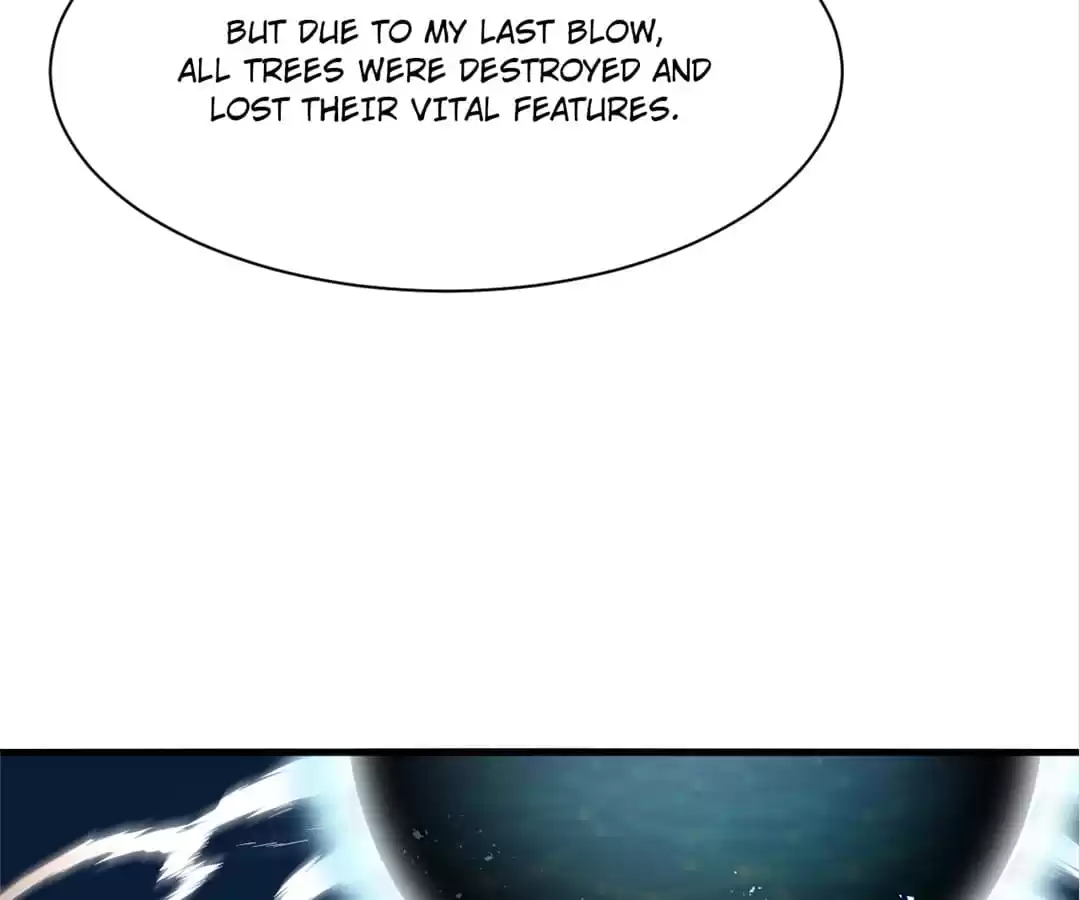 Page 75 of Chapter 133