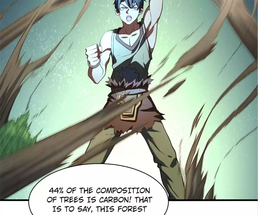 Page 77 of Chapter 133