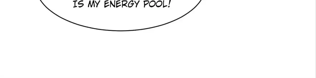 Page 78 of Chapter 133