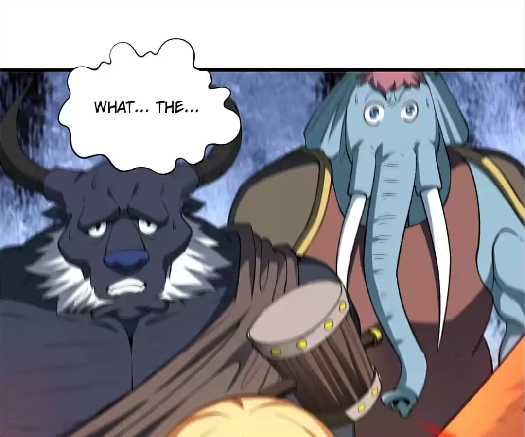 Page 79 of Chapter 133