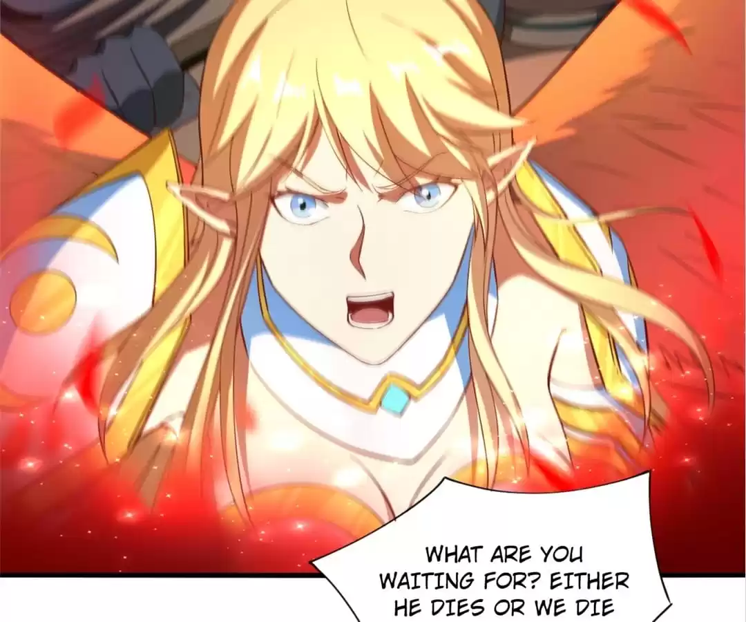 Page 80 of Chapter 133