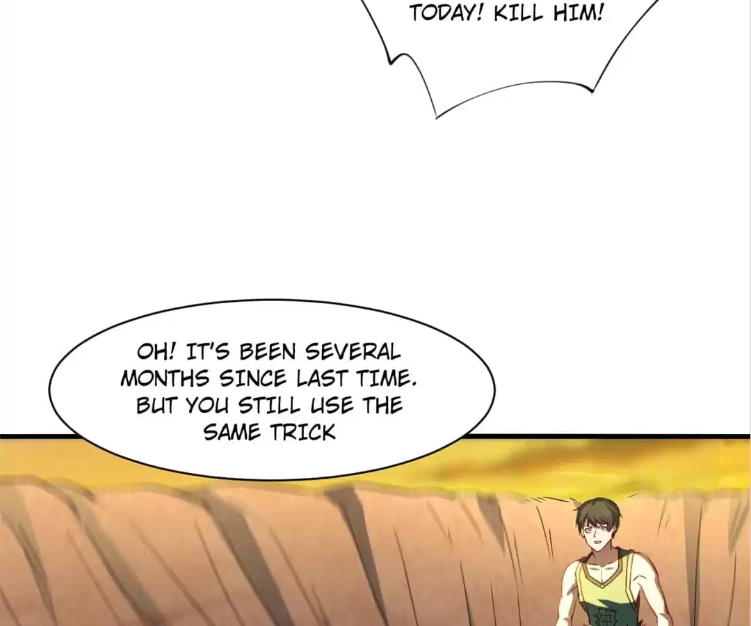 Page 81 of Chapter 133