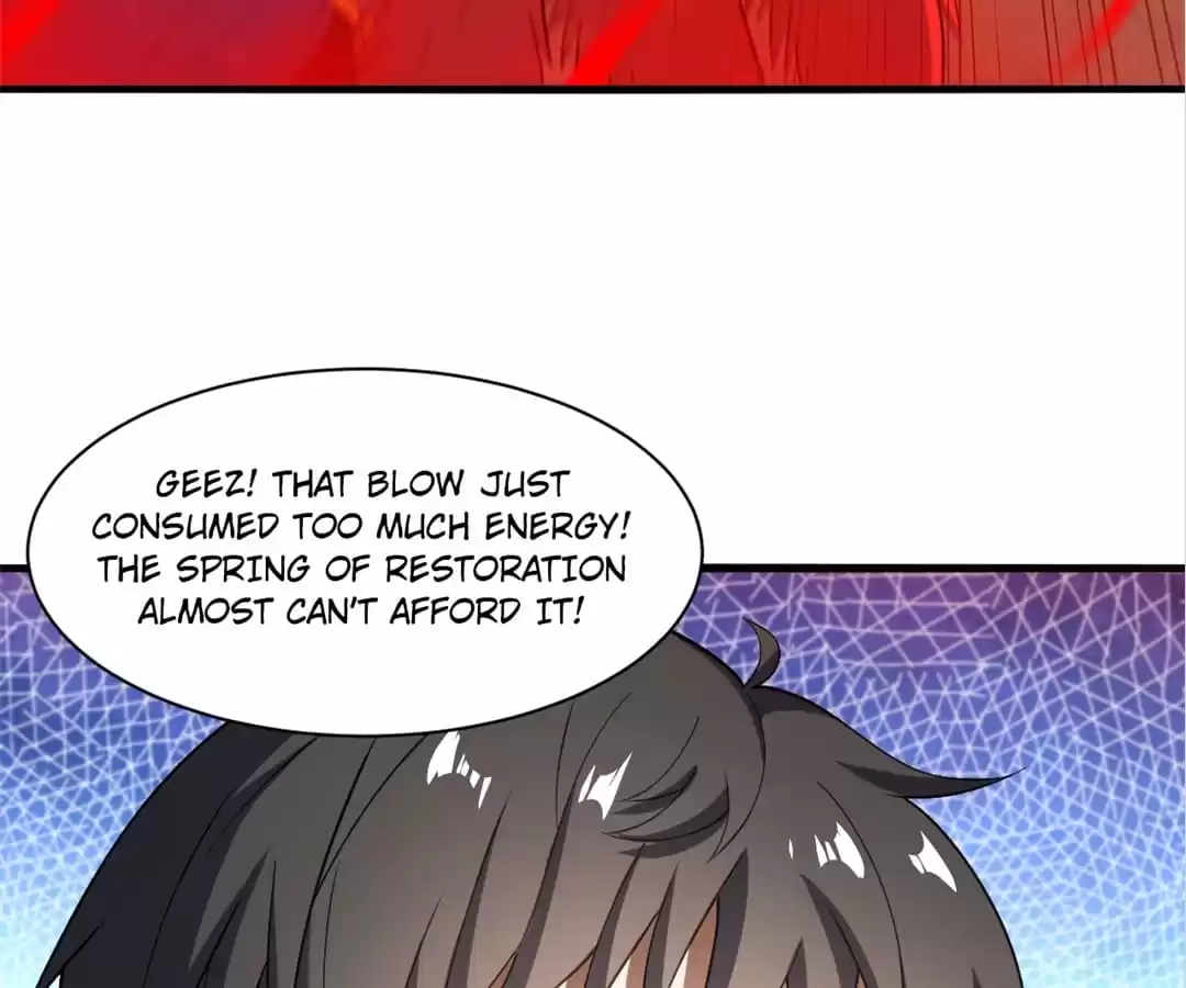 Page 83 of Chapter 133