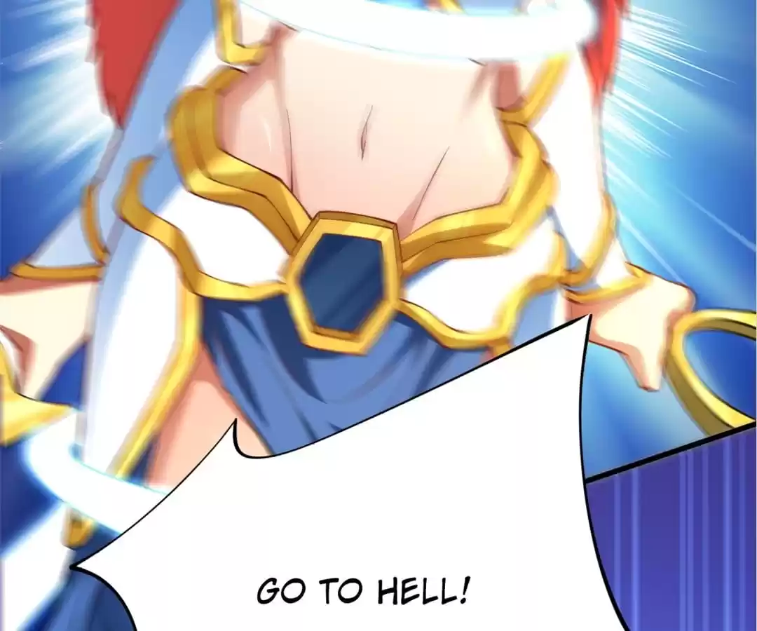 Page 88 of Chapter 133