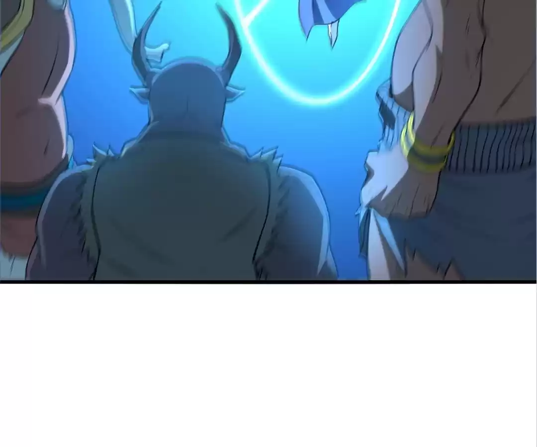 Page 92 of Chapter 133