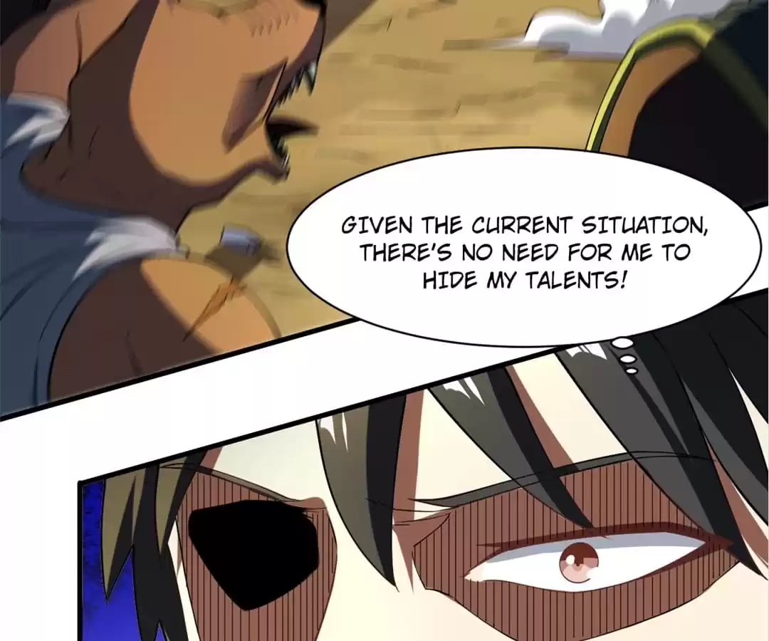 Page 95 of Chapter 133