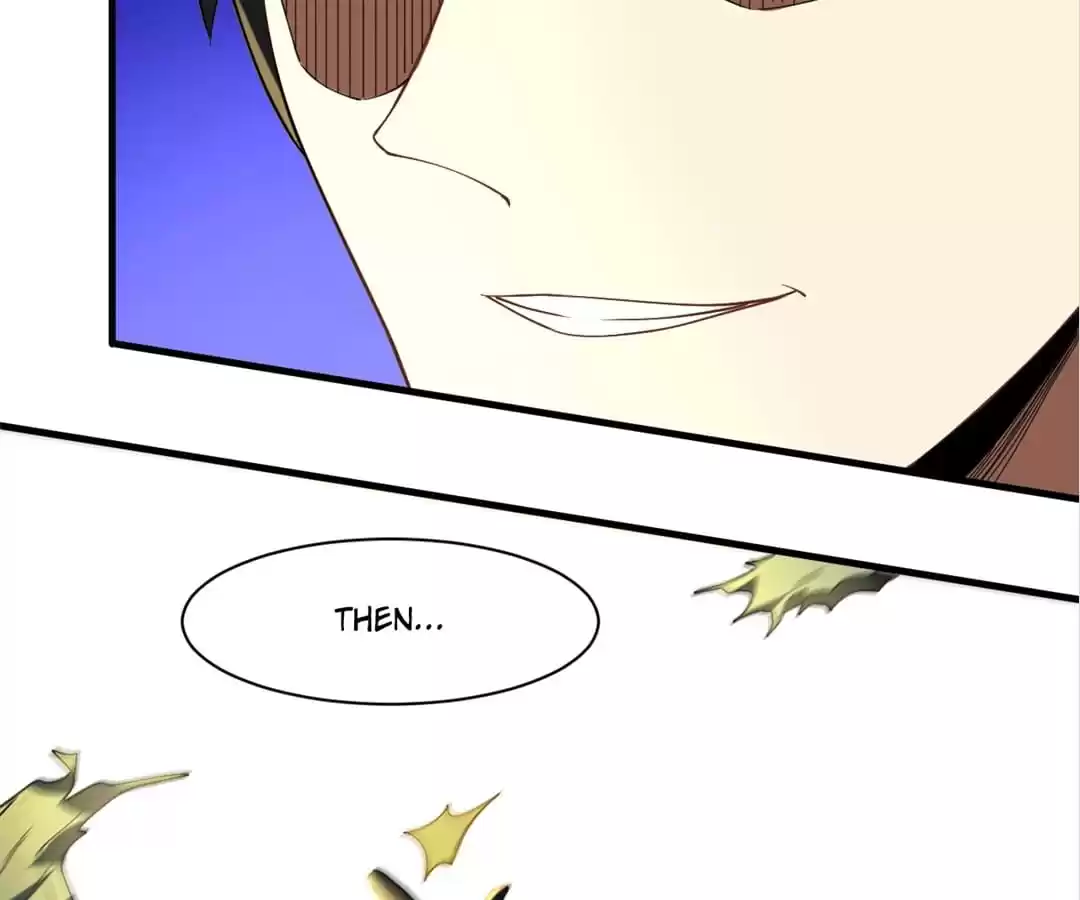 Page 96 of Chapter 133