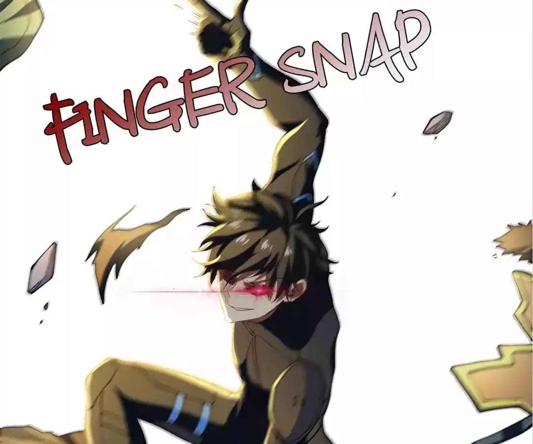 Page 97 of Chapter 133