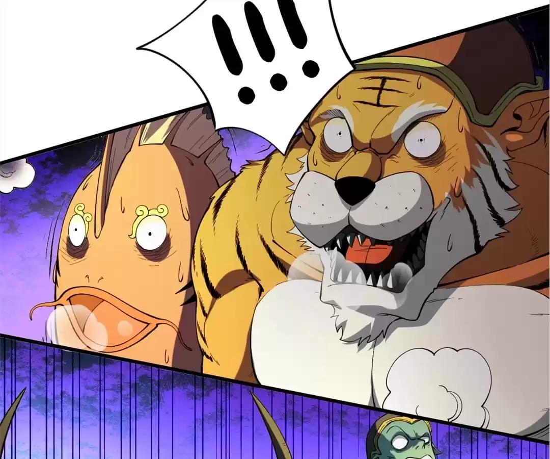 Page 99 of Chapter 133