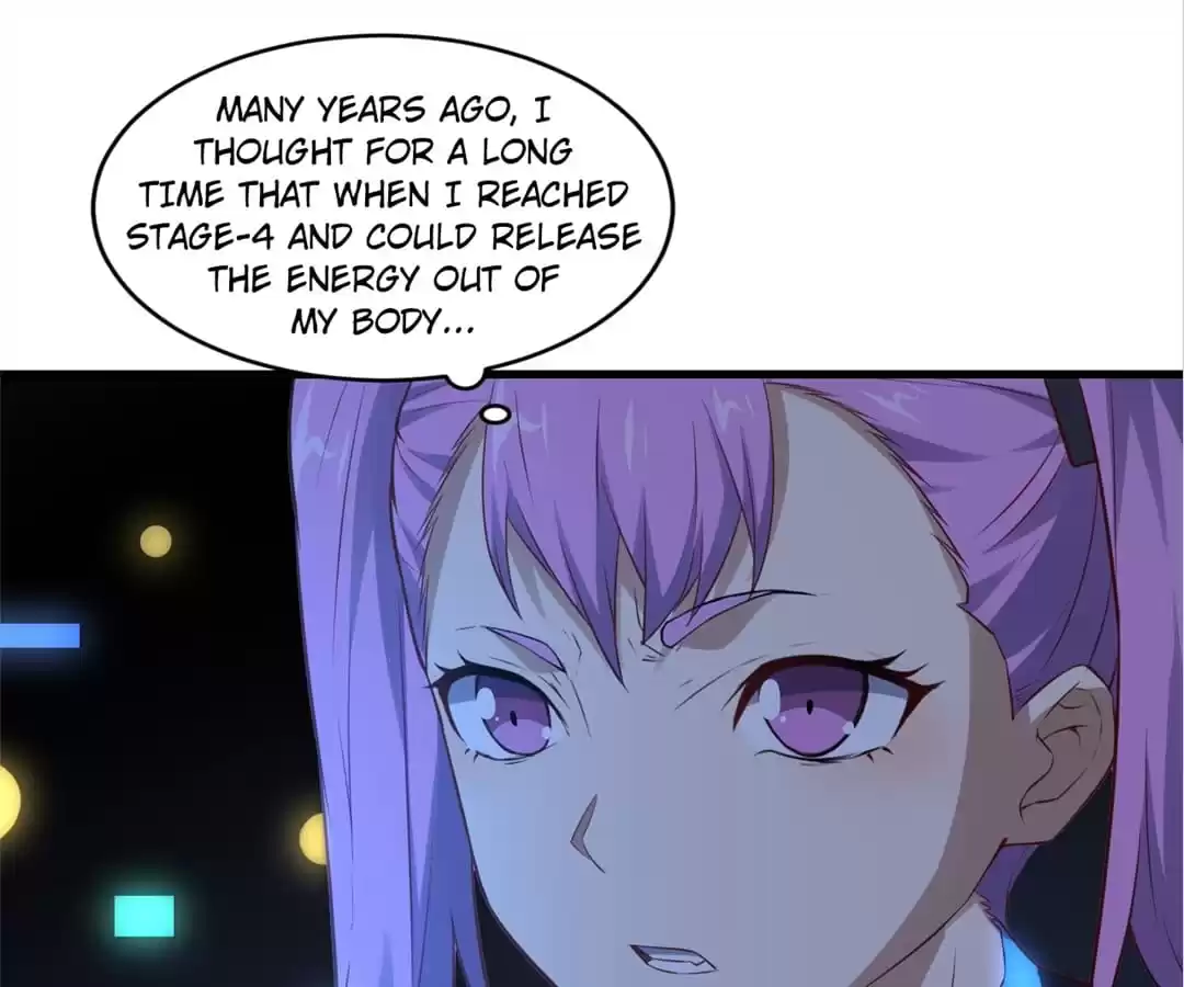 Page 1 of Chapter 134