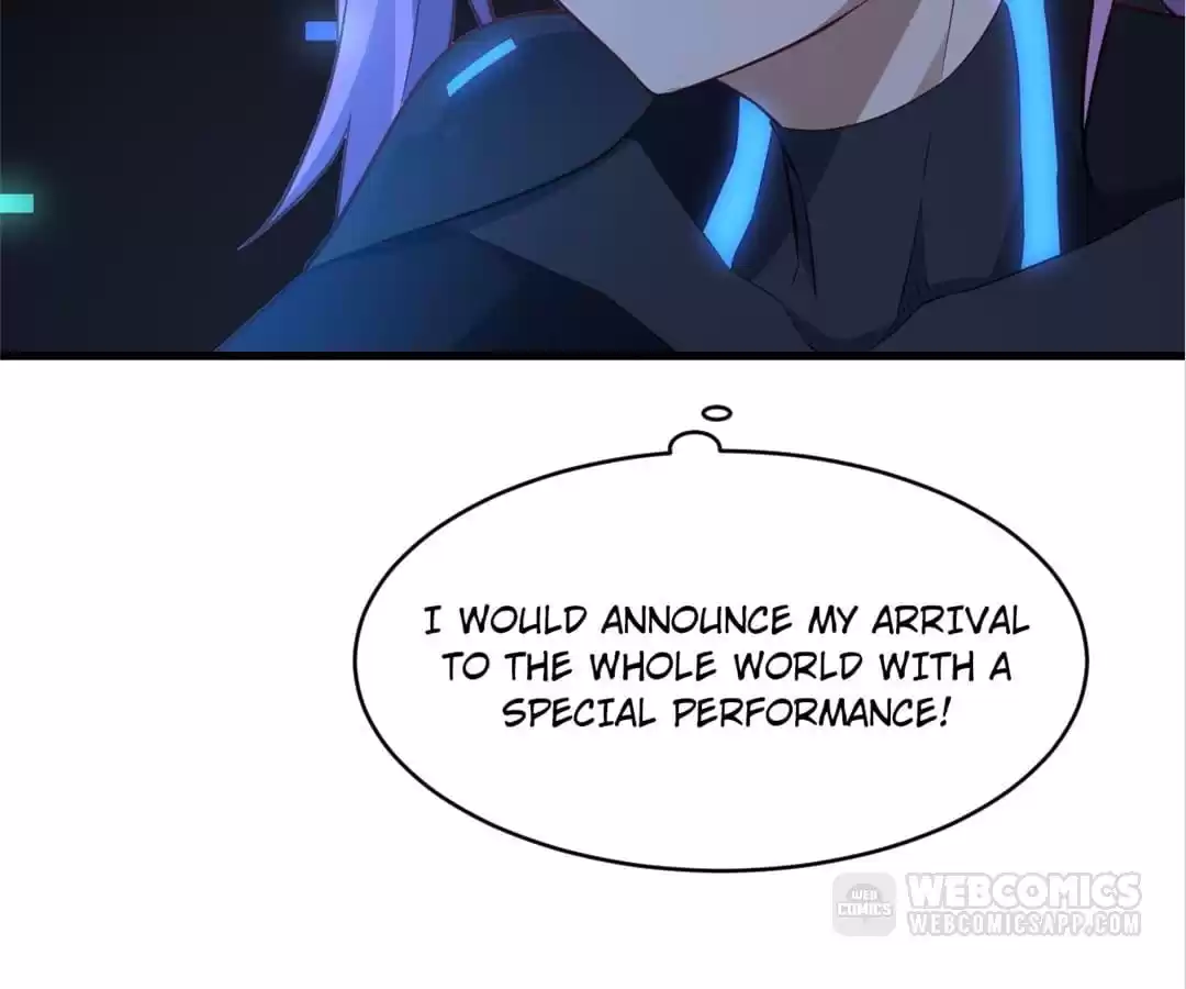 Page 2 of Chapter 134