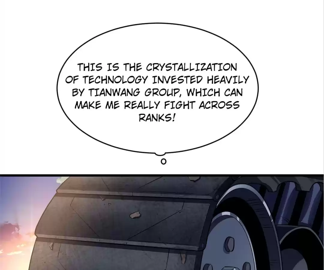 Page 3 of Chapter 134