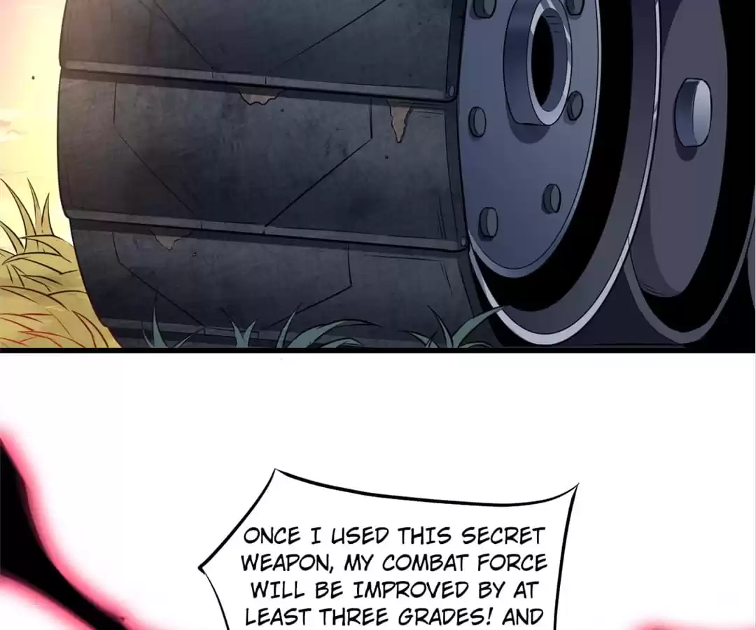Page 4 of Chapter 134