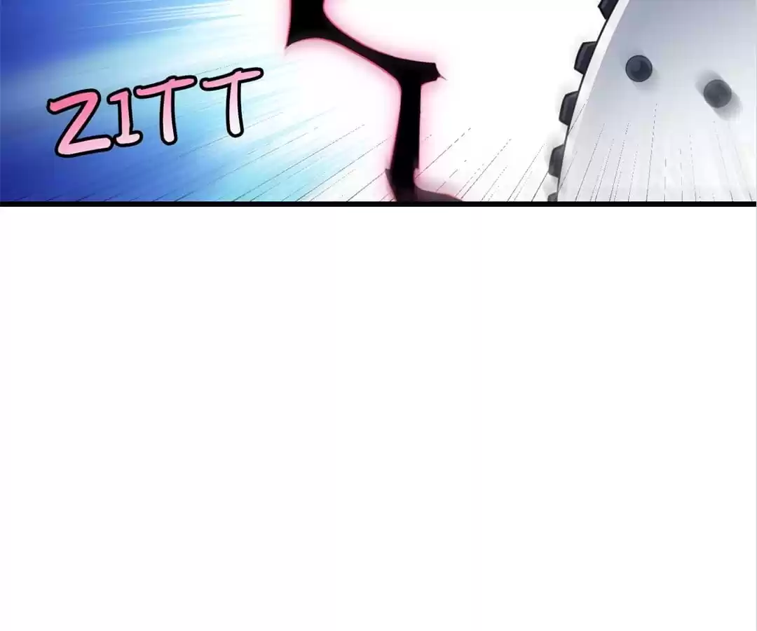 Page 6 of Chapter 134