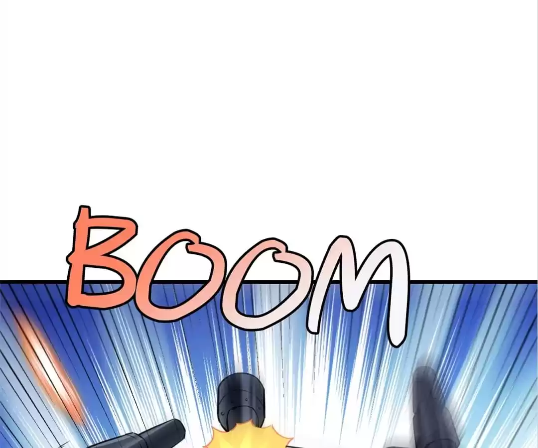 Page 7 of Chapter 134