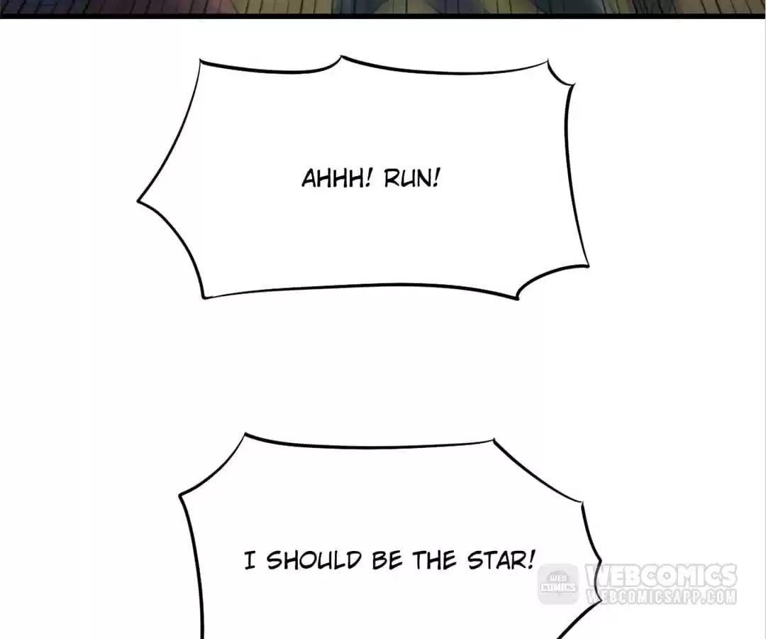 Page 10 of Chapter 134