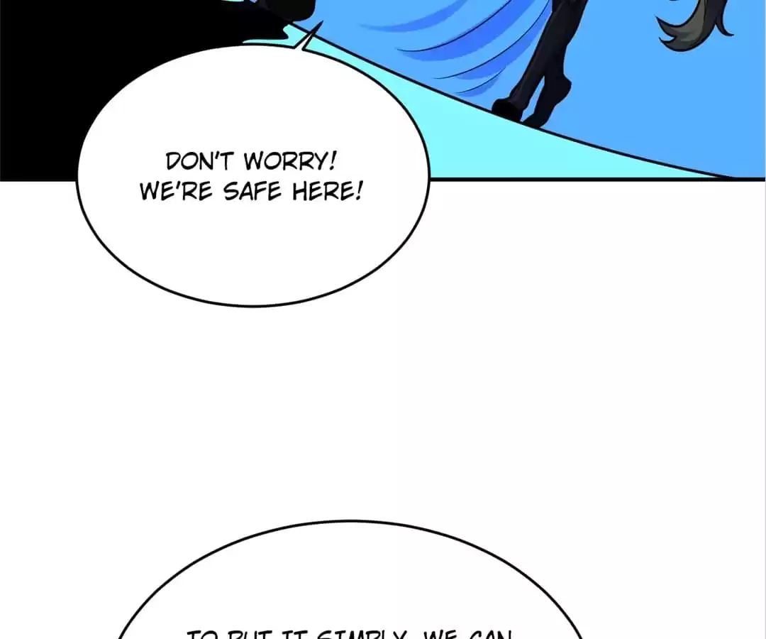 Page 100 of Chapter 134