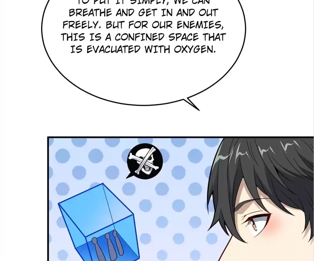 Page 101 of Chapter 134