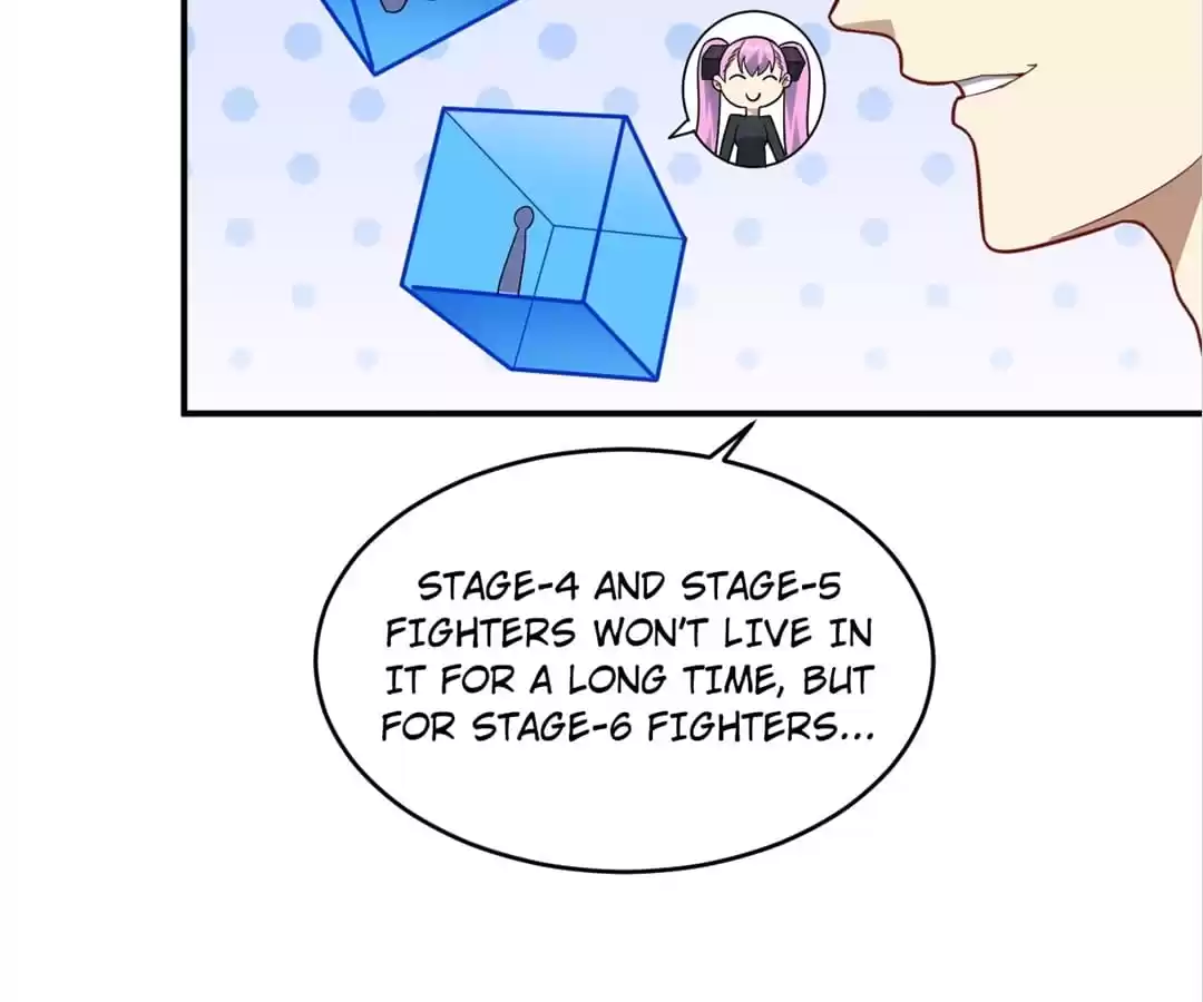 Page 102 of Chapter 134
