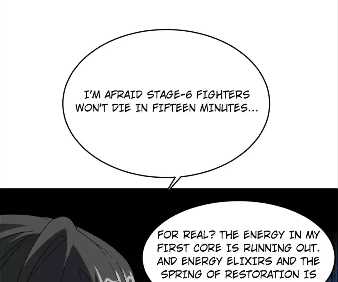 Page 103 of Chapter 134