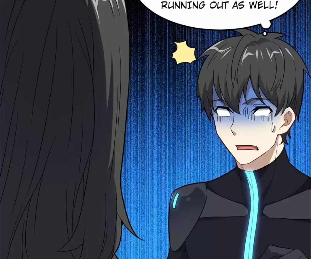 Page 104 of Chapter 134