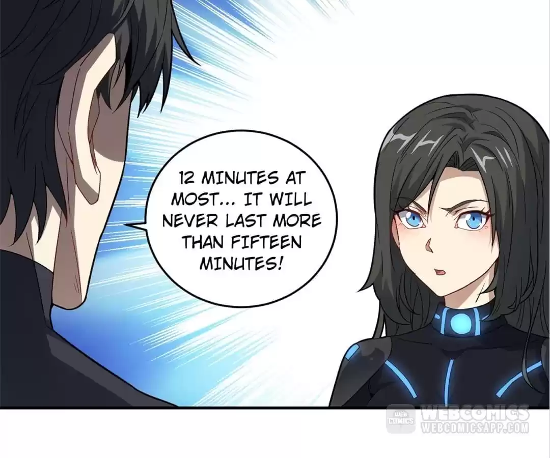 Page 106 of Chapter 134