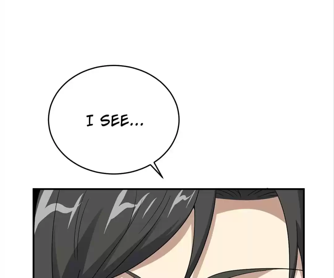 Page 107 of Chapter 134
