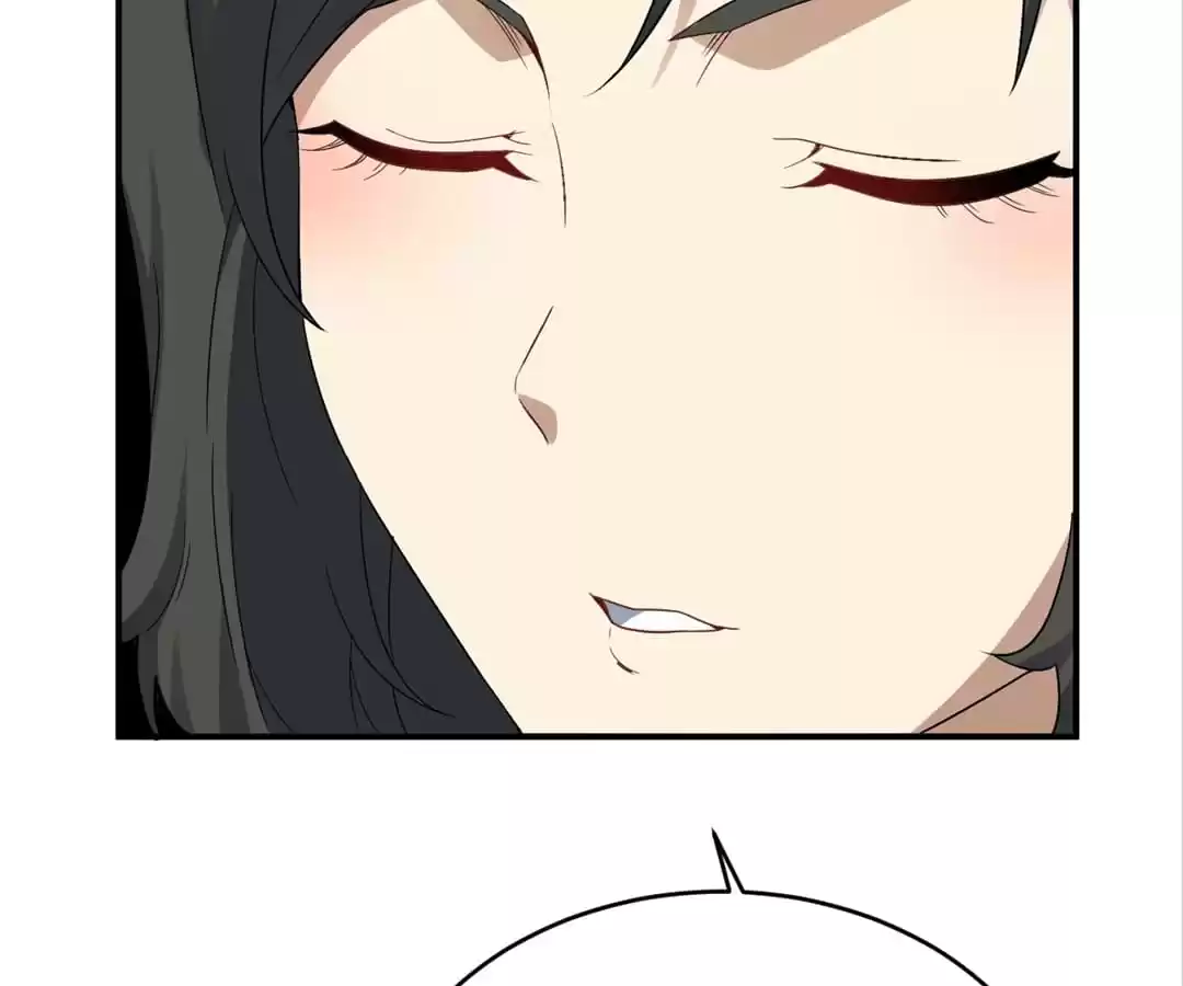 Page 108 of Chapter 134