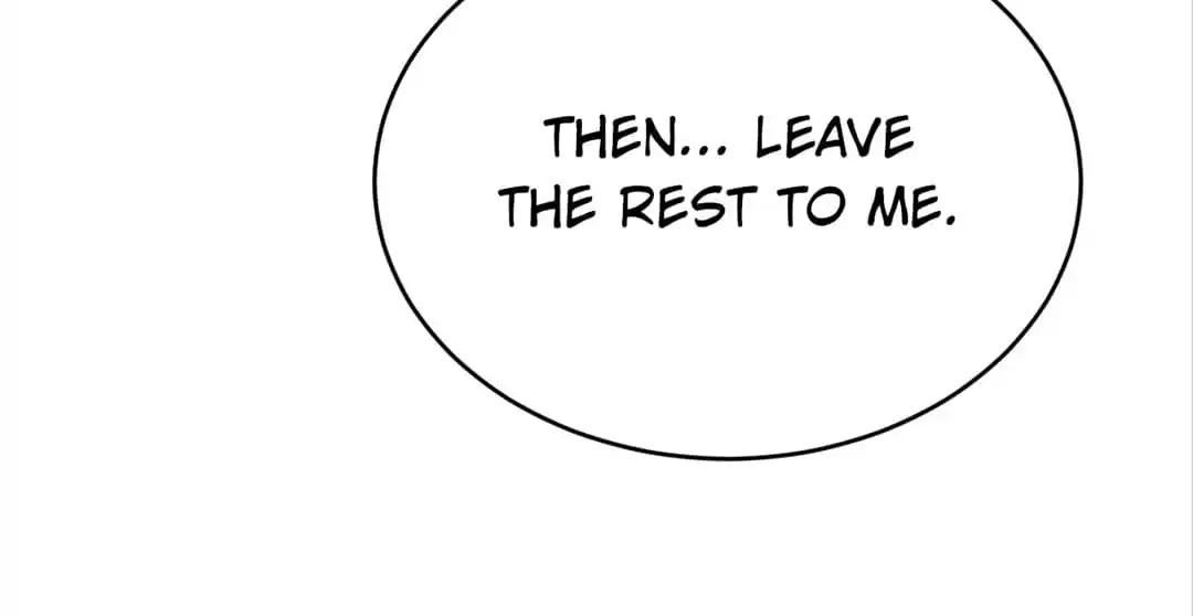 Page 109 of Chapter 134