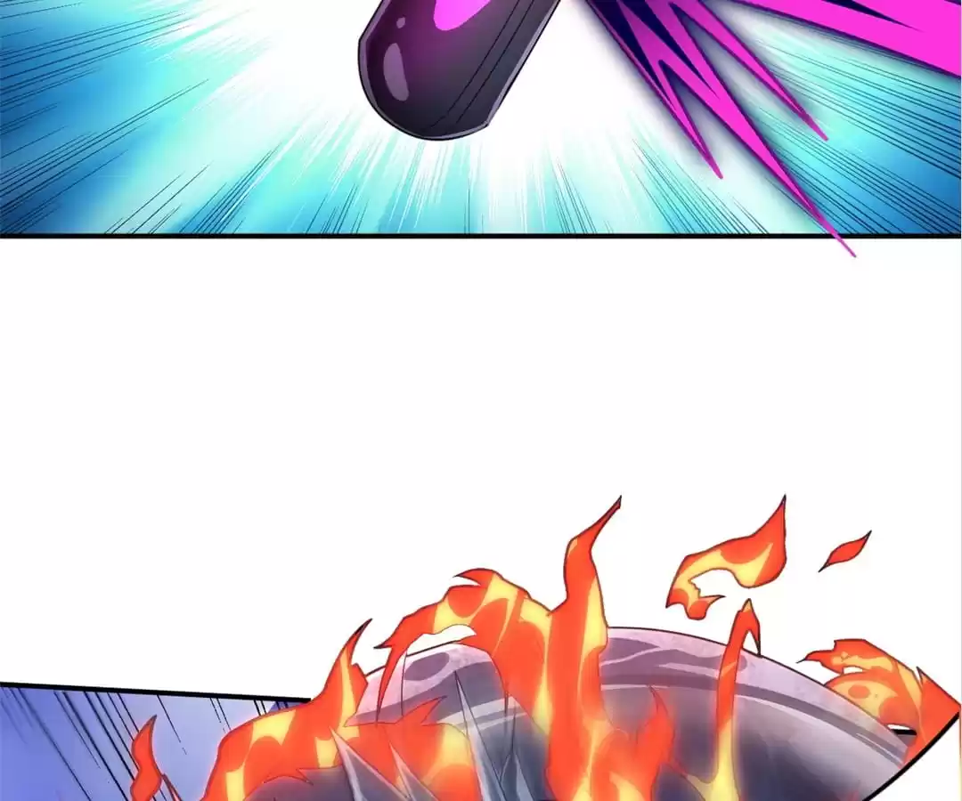 Page 111 of Chapter 134