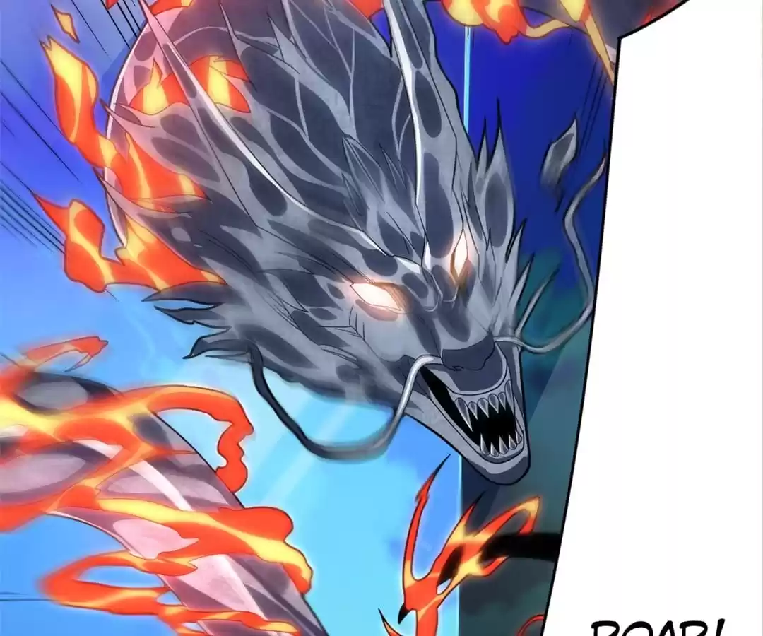 Page 112 of Chapter 134