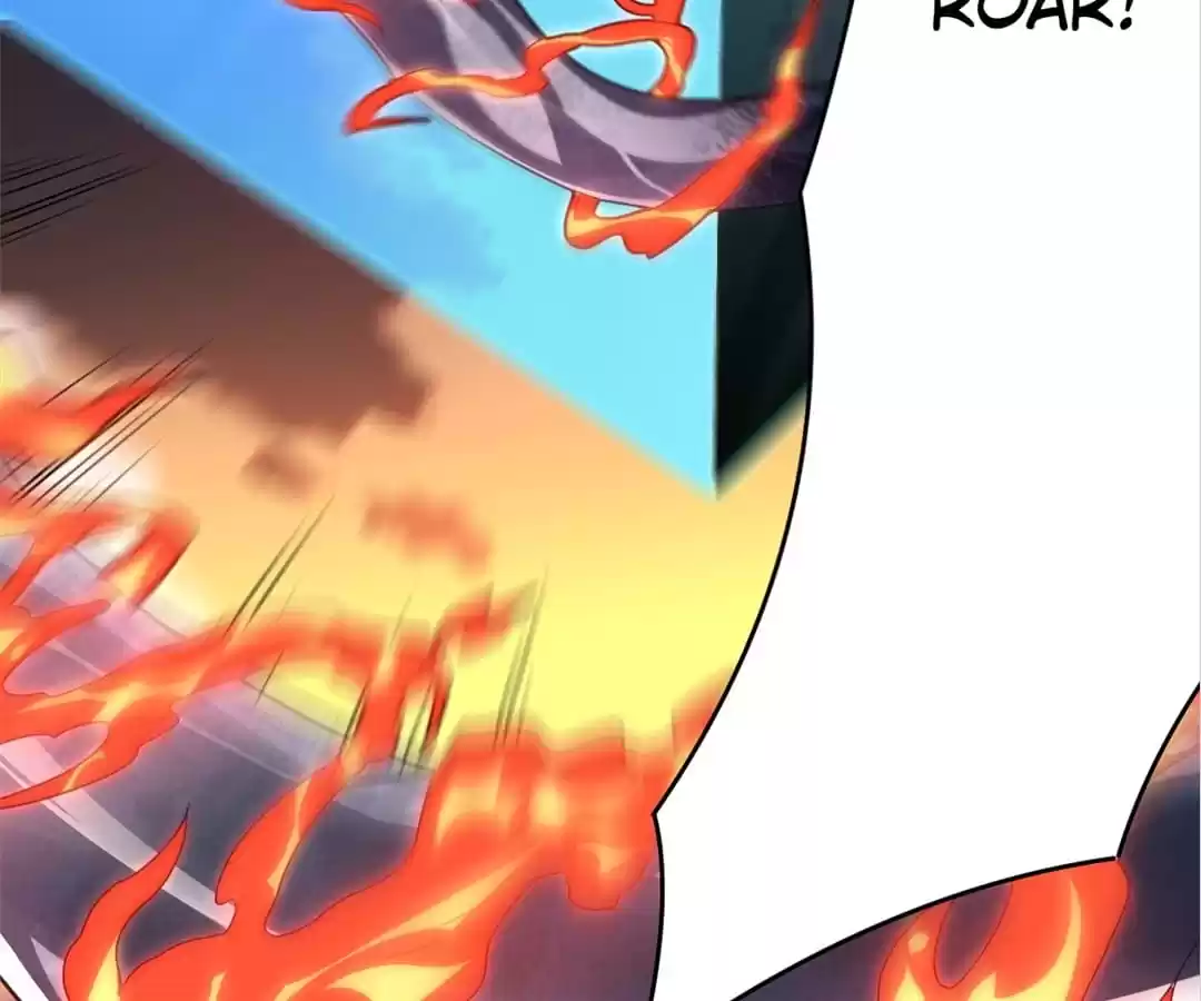 Page 113 of Chapter 134
