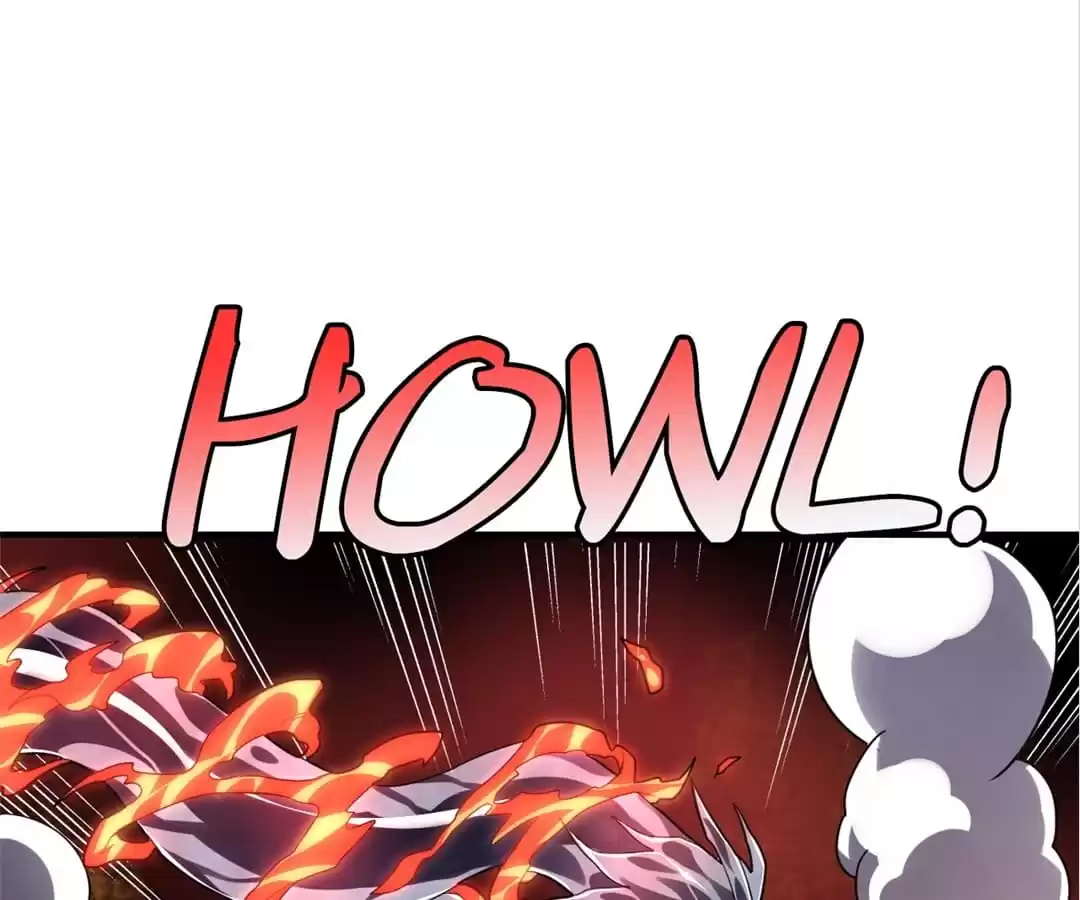 Page 115 of Chapter 134