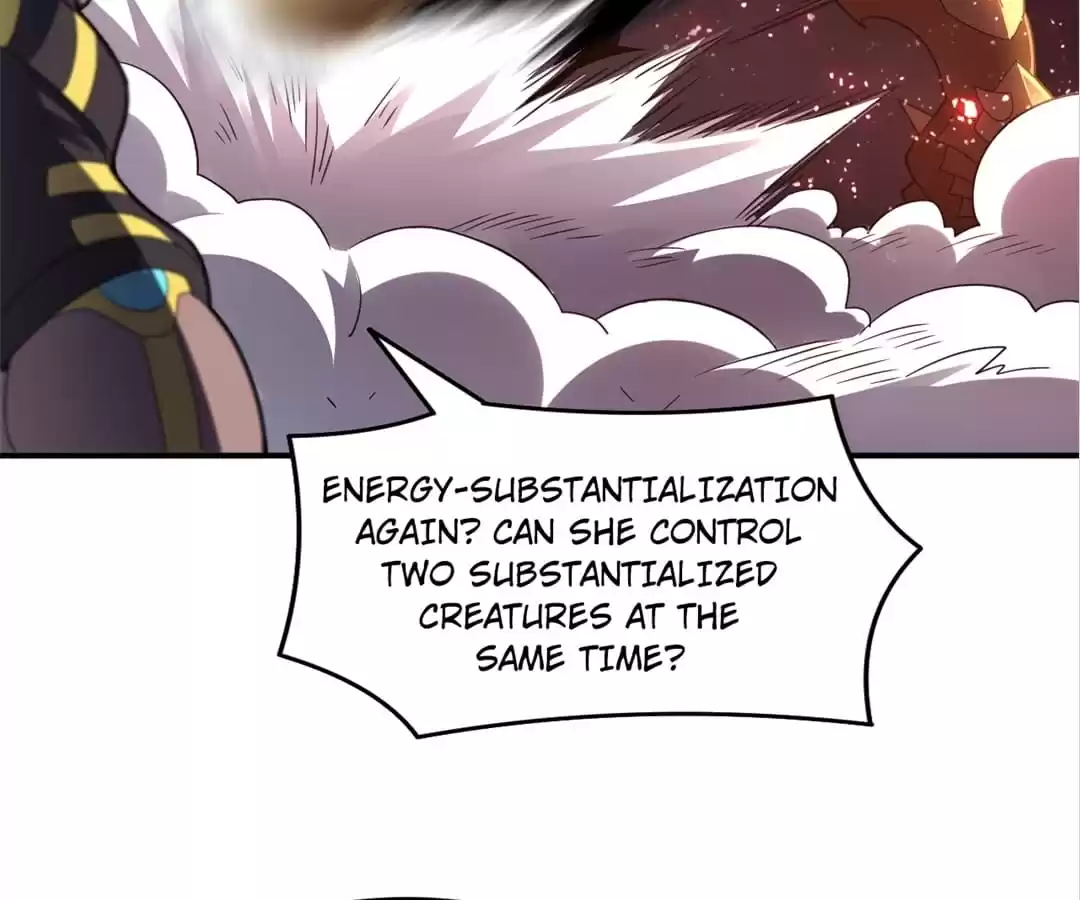 Page 117 of Chapter 134