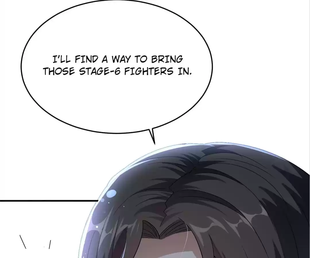 Page 118 of Chapter 134