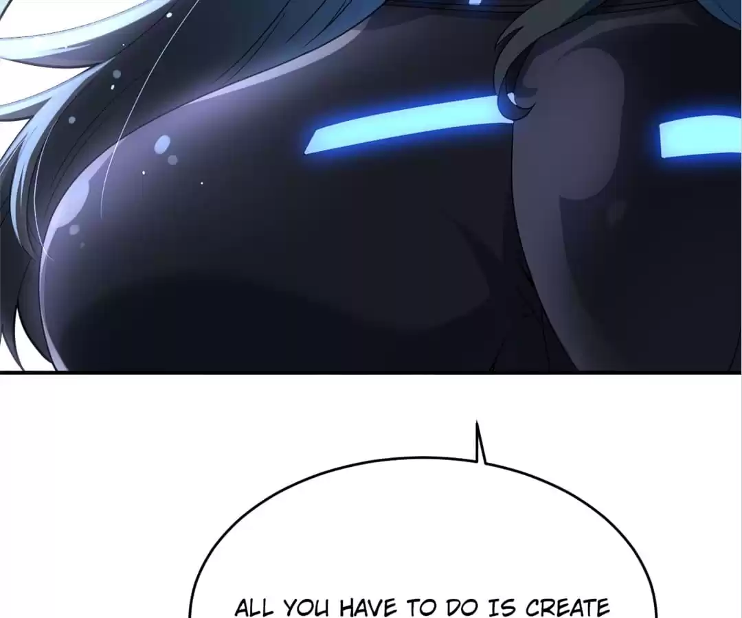 Page 120 of Chapter 134