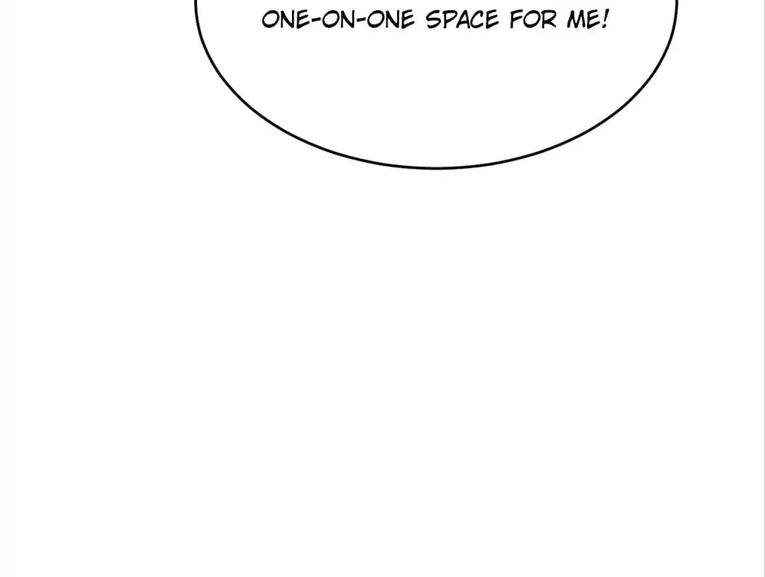 Page 121 of Chapter 134
