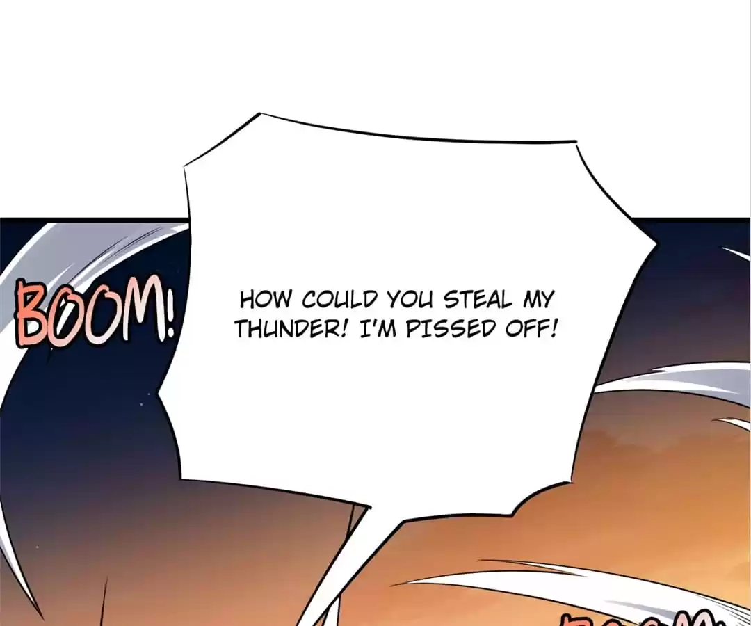 Page 13 of Chapter 134