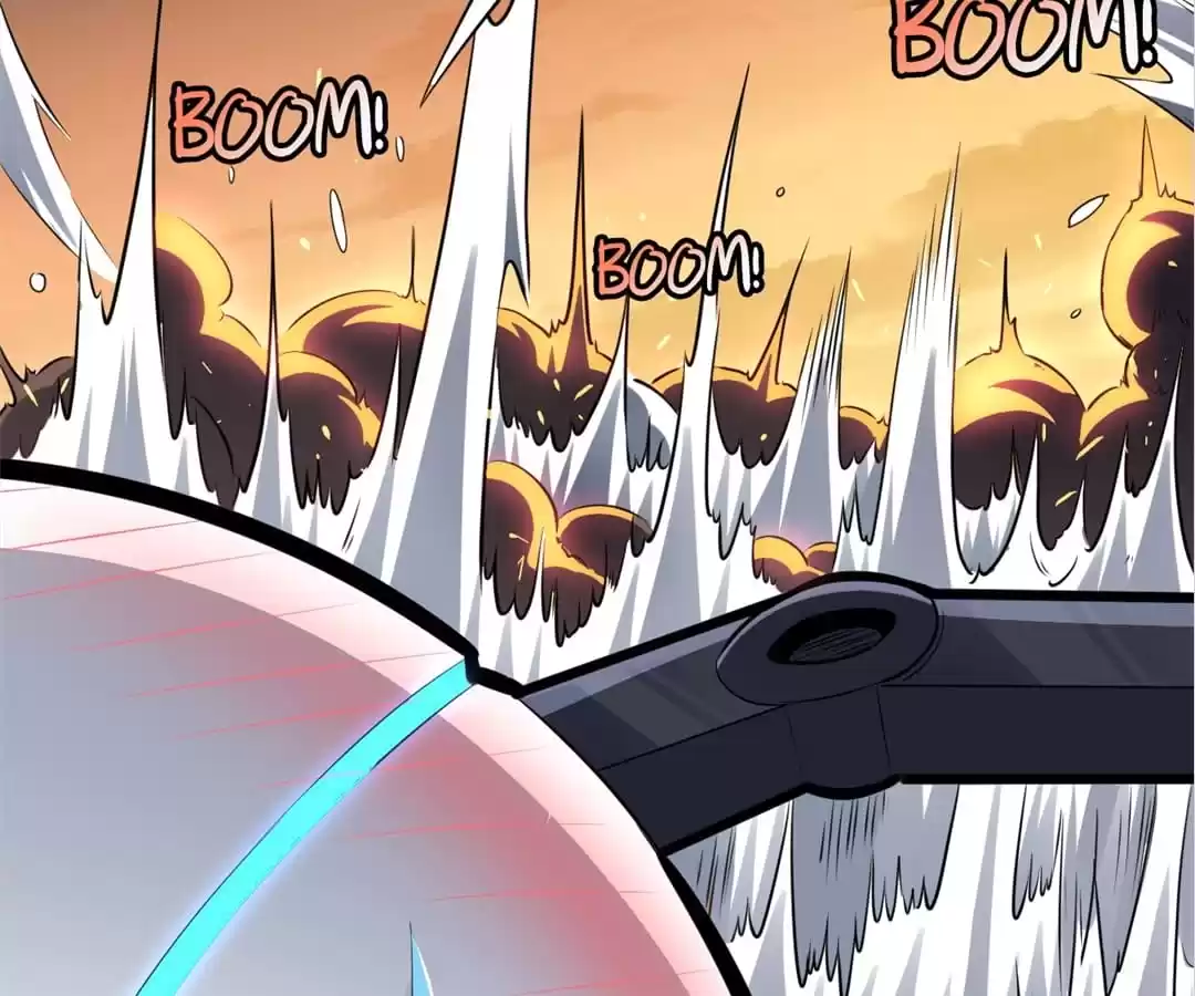 Page 14 of Chapter 134