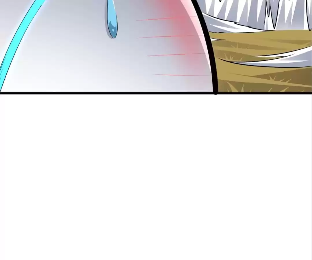 Page 15 of Chapter 134
