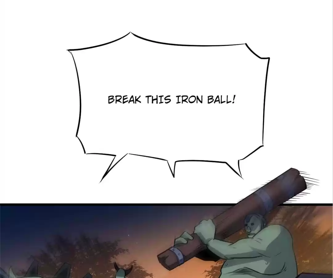 Page 16 of Chapter 134