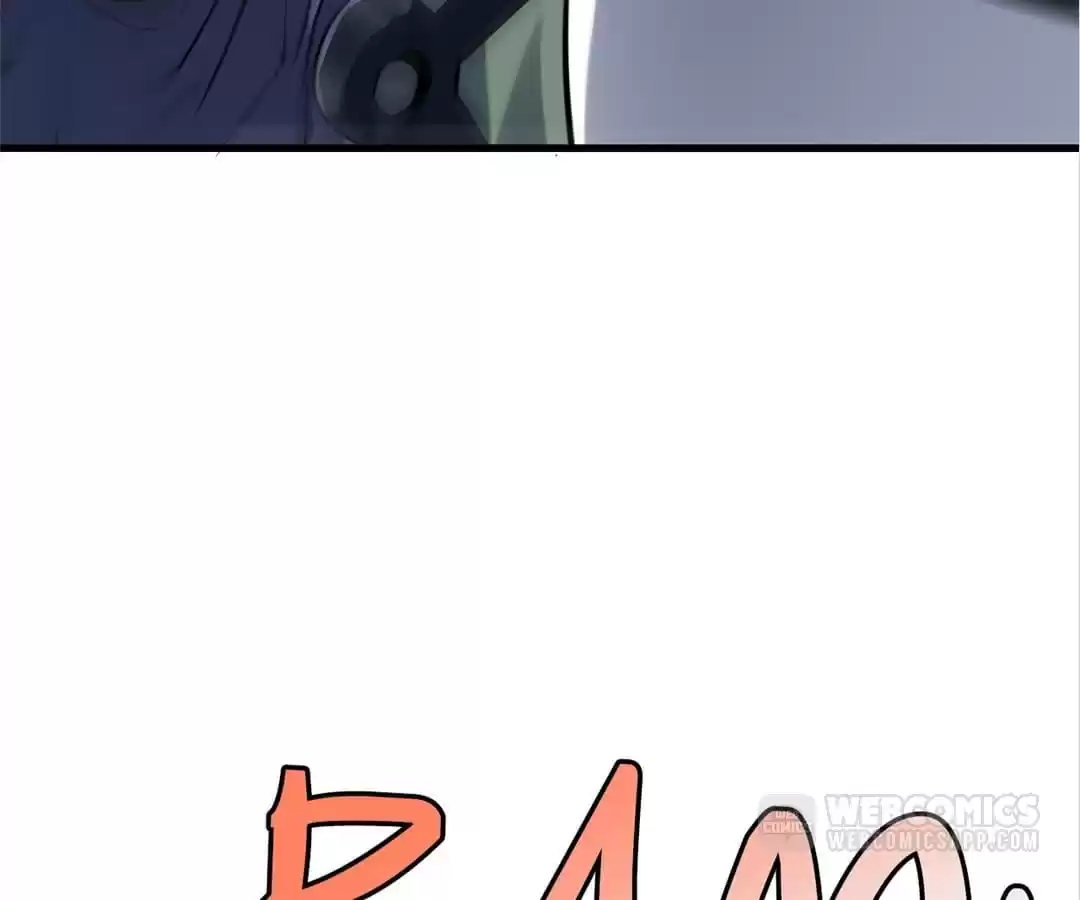 Page 18 of Chapter 134