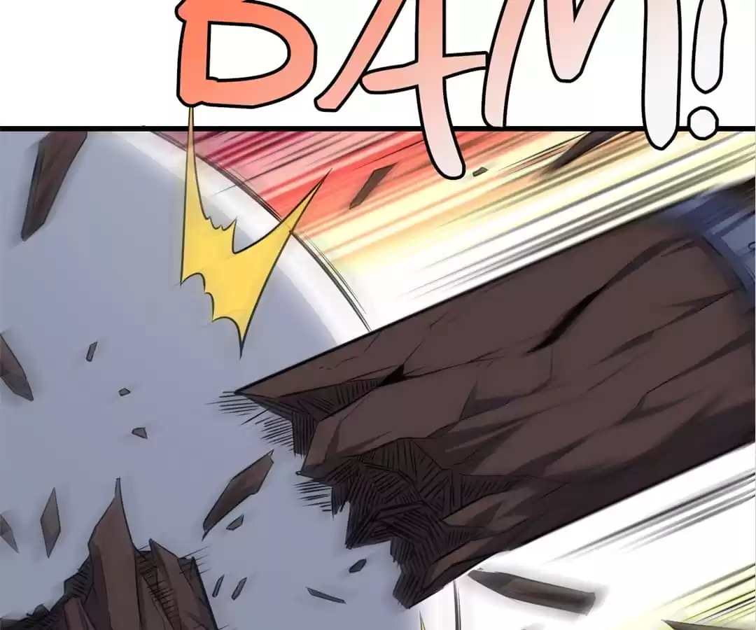 Page 19 of Chapter 134