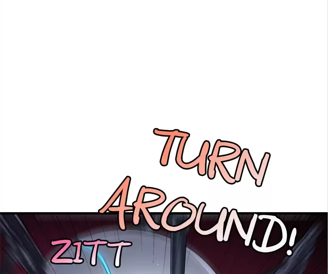 Page 21 of Chapter 134