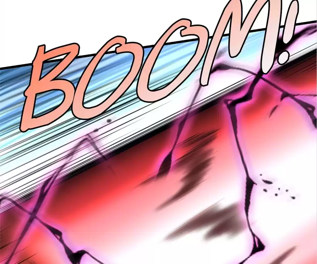 Page 24 of Chapter 134