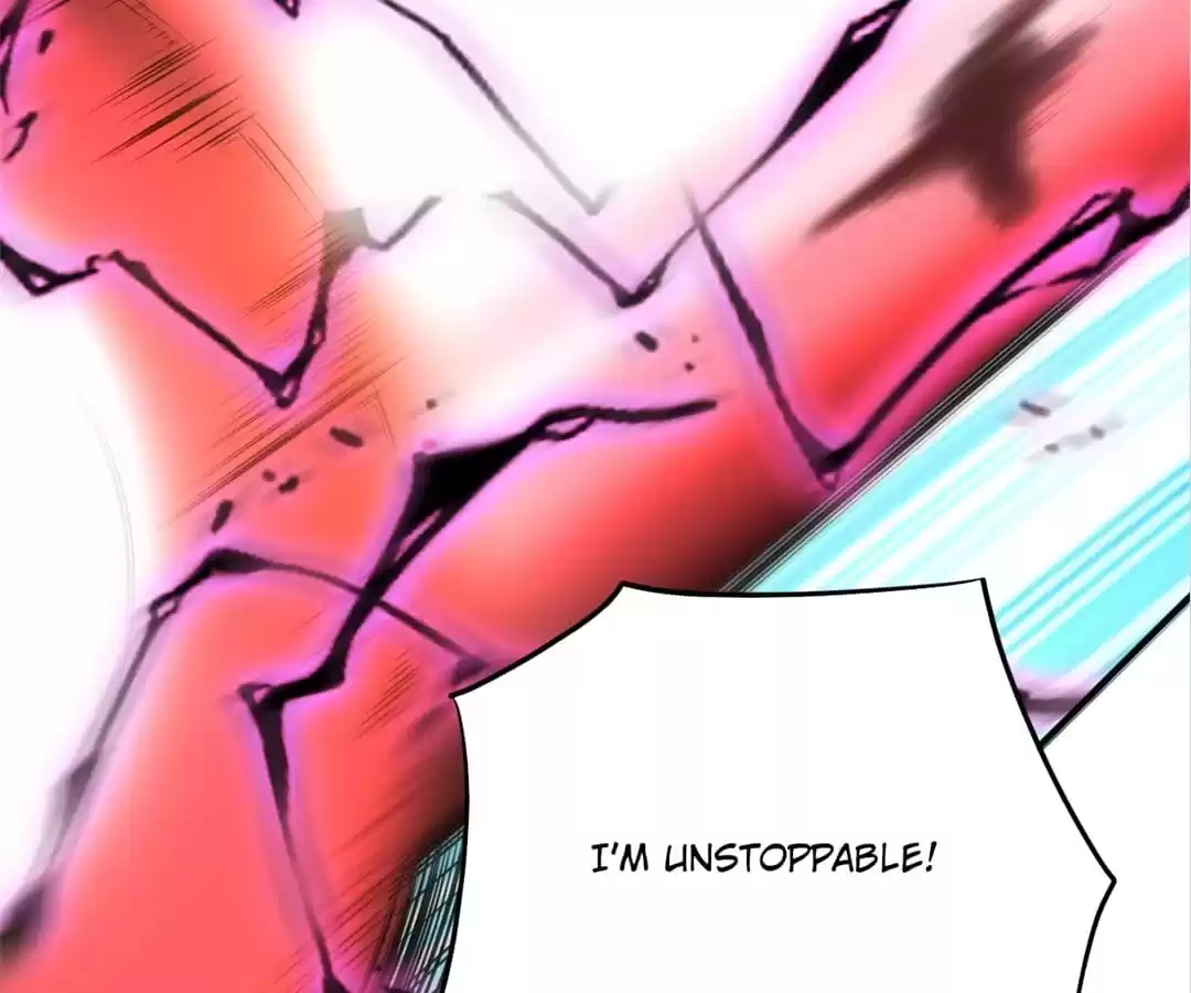 Page 25 of Chapter 134
